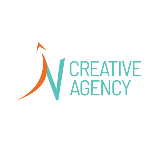 Nerve Creative Agency