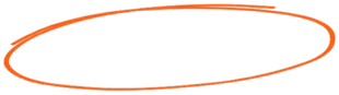 asset-home-1-1.png1