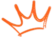asset-home-2-1-300x209.png_compressed1
