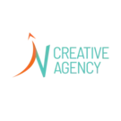 Nerve Creative Agency